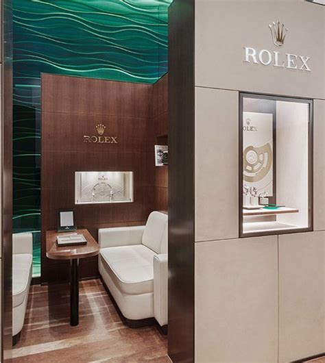 rolex boutique köln|Rolex mittelstraße.